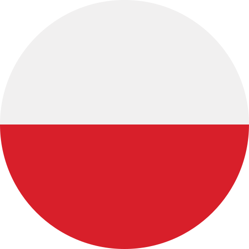 poland-flag_11654473